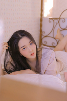 一女七男
